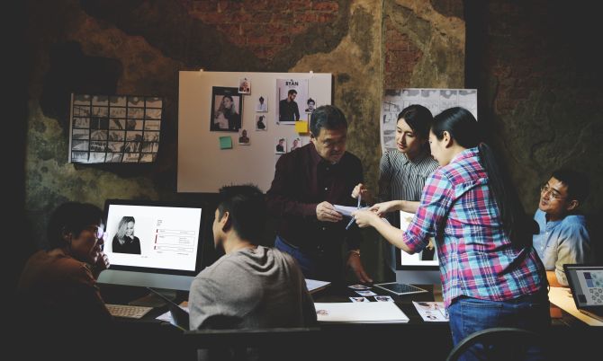 machinepad.com
