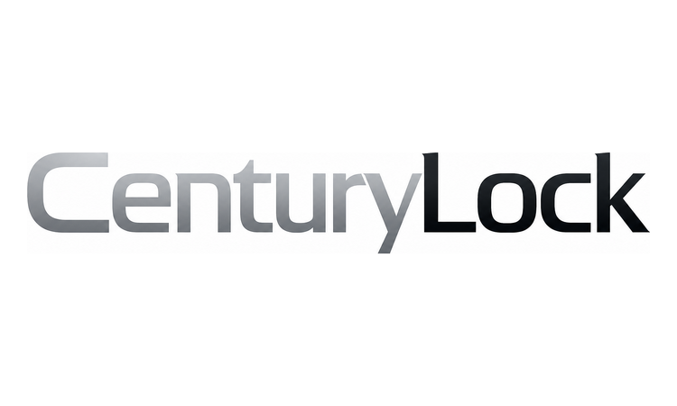 Available Business Name For Sale - CenturyLock