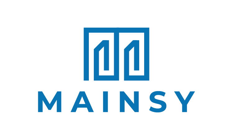 Available Business Name For Sale - Mainsy