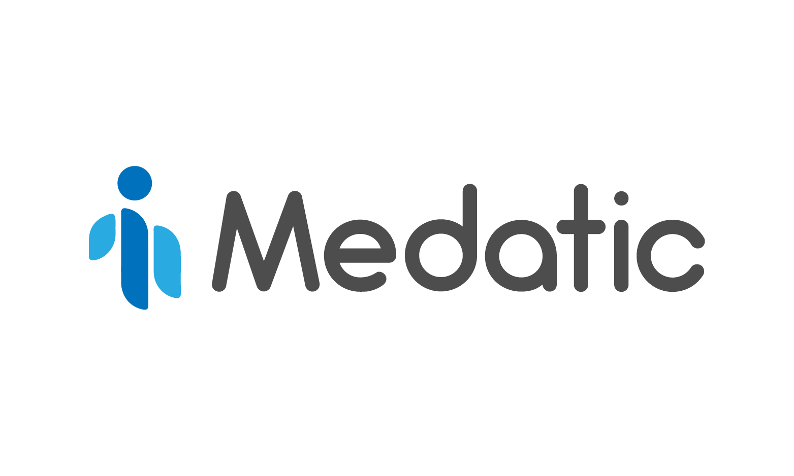 Available Business Name For Sale - Medatic