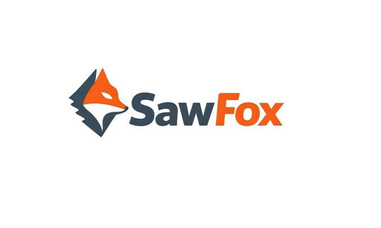 Available Business Name For Sale - SawFox