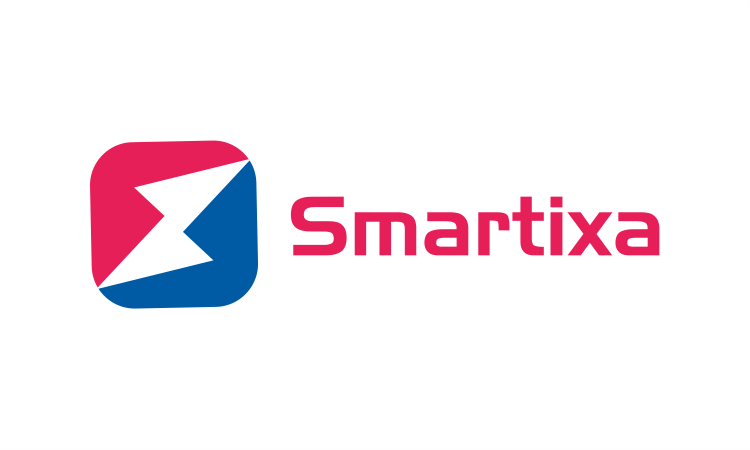 Available Business Name For Sale - Smartixa