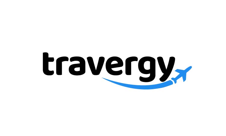 Available Business Name For Sale - Travergy