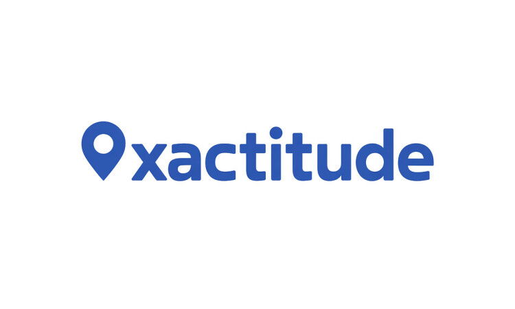 Available Business Name For Sale - Xactitude