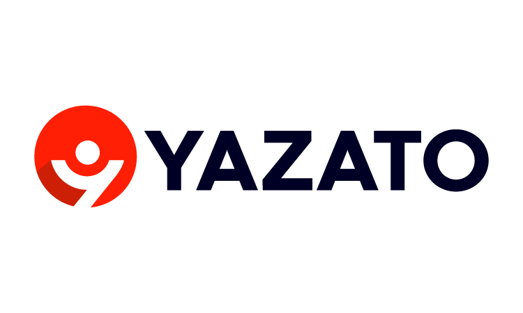 Available Business Name For Sale - Yazato